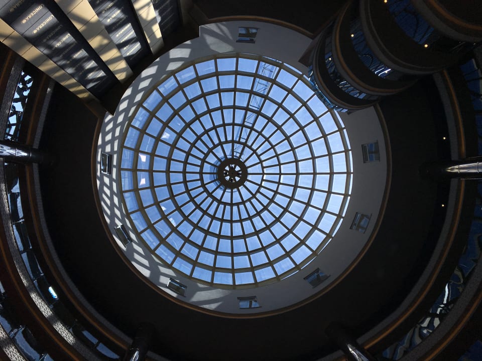 Sonstiges Lonicera Resort & Spa Hotel