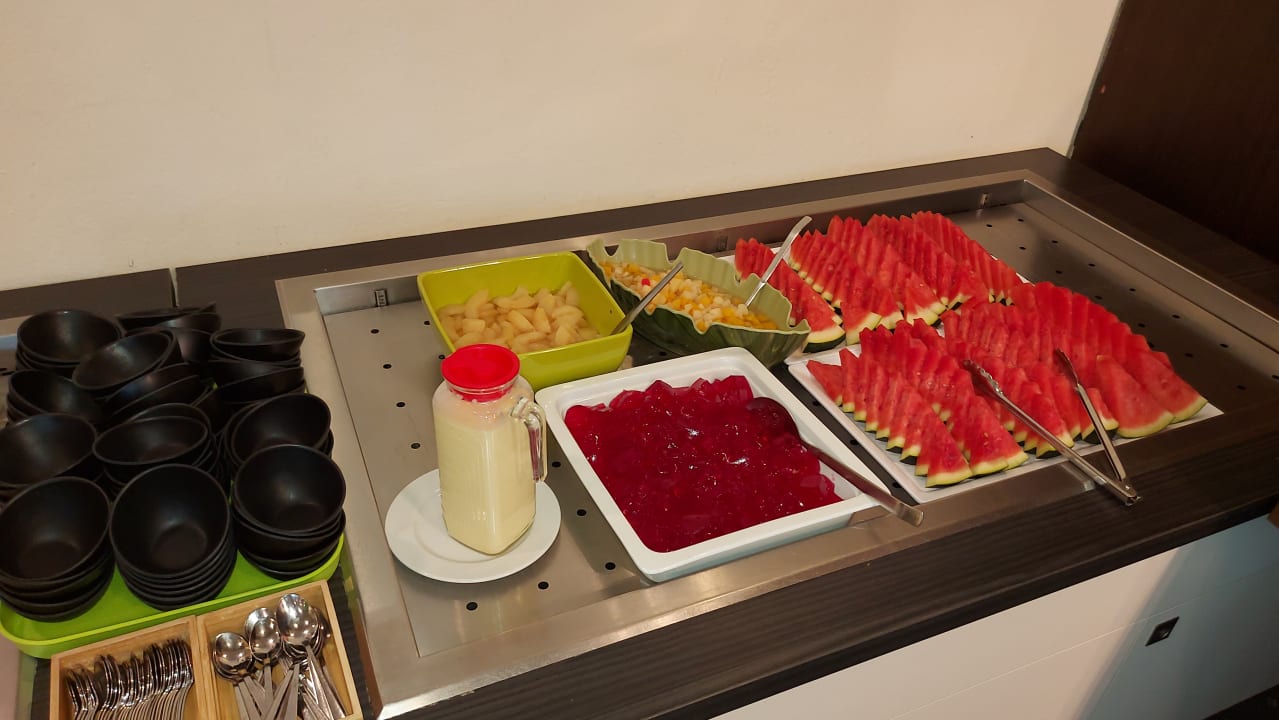 Gastro AHORN Waldhotel Altenberg