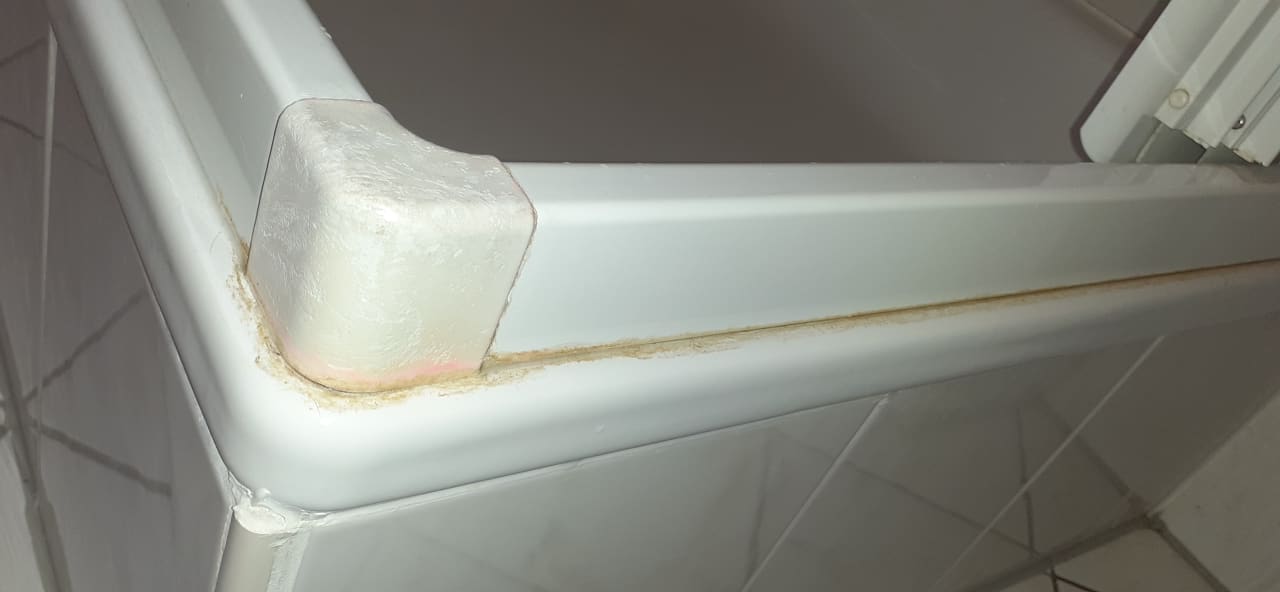 Zimmer Hotel Kaiserhof Victoria