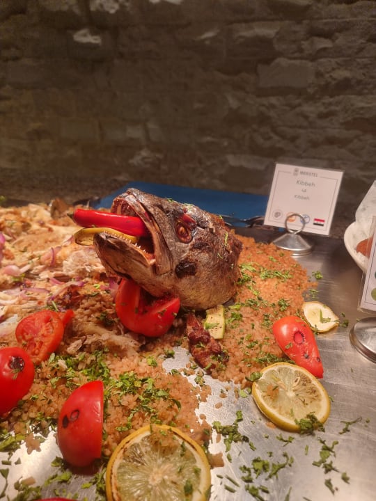 Gastro Jaz Costa Mares (Adults Only)