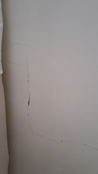 Zimmer Hammerstein Lodge & Camp