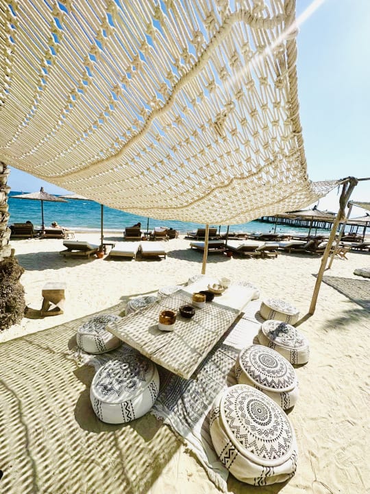 Strand Titanic Deluxe Golf Belek