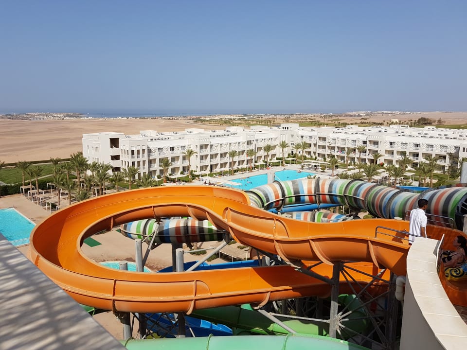 Sport & Freizeit Jaz Aquaviva