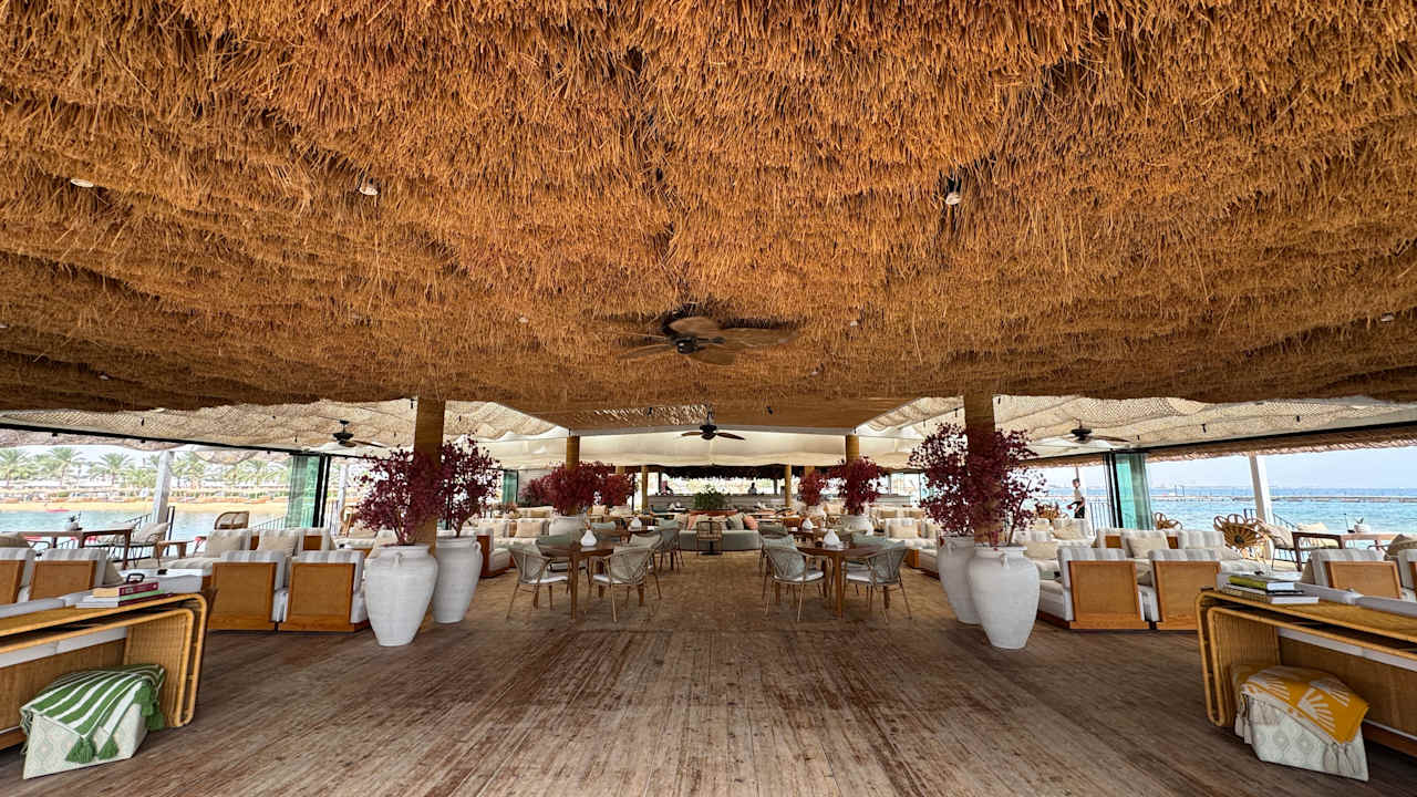 Sonstiges Desert Rose