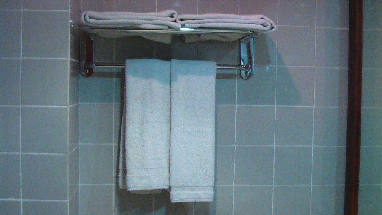 Superior Doppelzimmer EKHO Surf