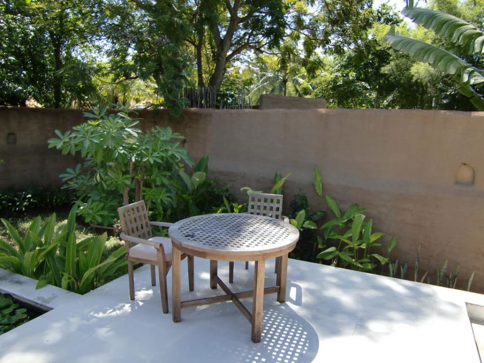 Six Senses Pool Villa Wyndham Hua Hin Pranburi Resort & Villas