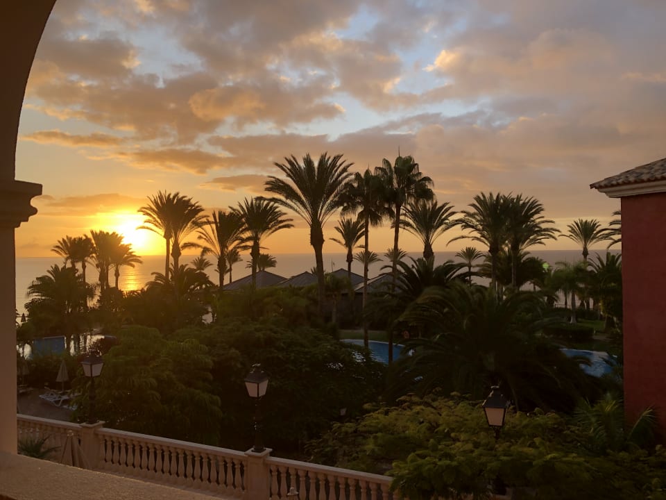 Ausblick R2 Rio Calma Hotel & Spa & Conference