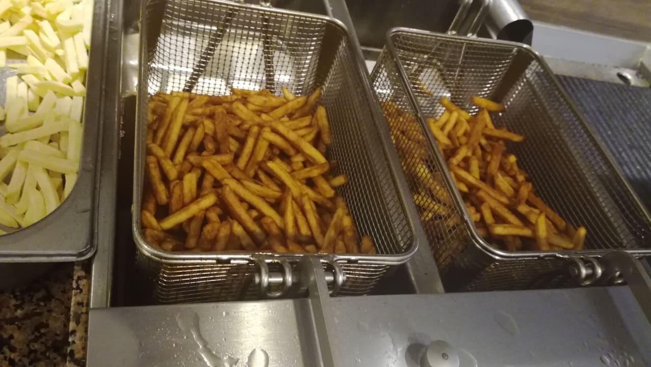 Gastro Garbí Cala Millor