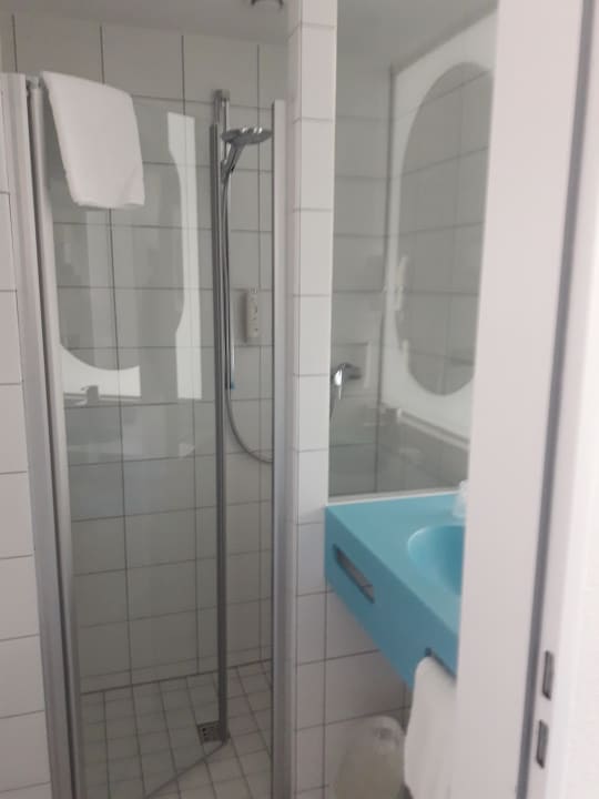 Zimmer Prize by Radisson, Hamburg City