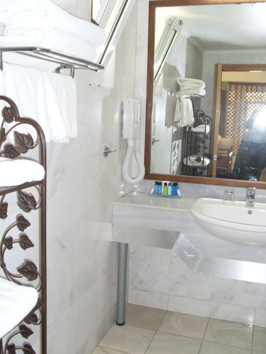 Zimmer Mythos Palace Resort & Spa