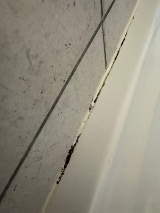 Zimmer Insotel Punta Prima Prestige Suites & Spa