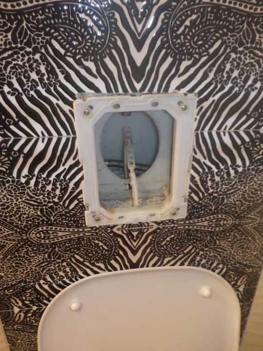 Zimmer Aydinbey Kings Palace & Spa