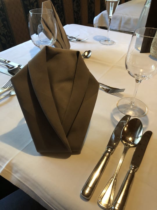 Zimmer Hotel Wiesenhof Garden Resort