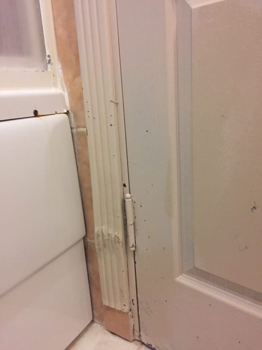 Zimmer Club Turtas Beach Hotel