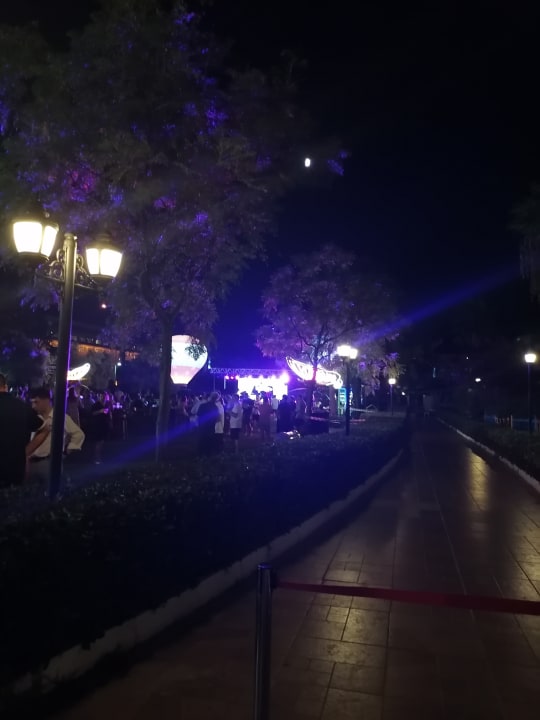 Sonstiges Crystal Prestige Pearl Collection