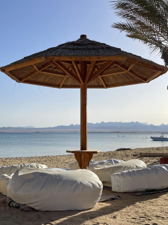 Strand ROBINSON SOMA BAY