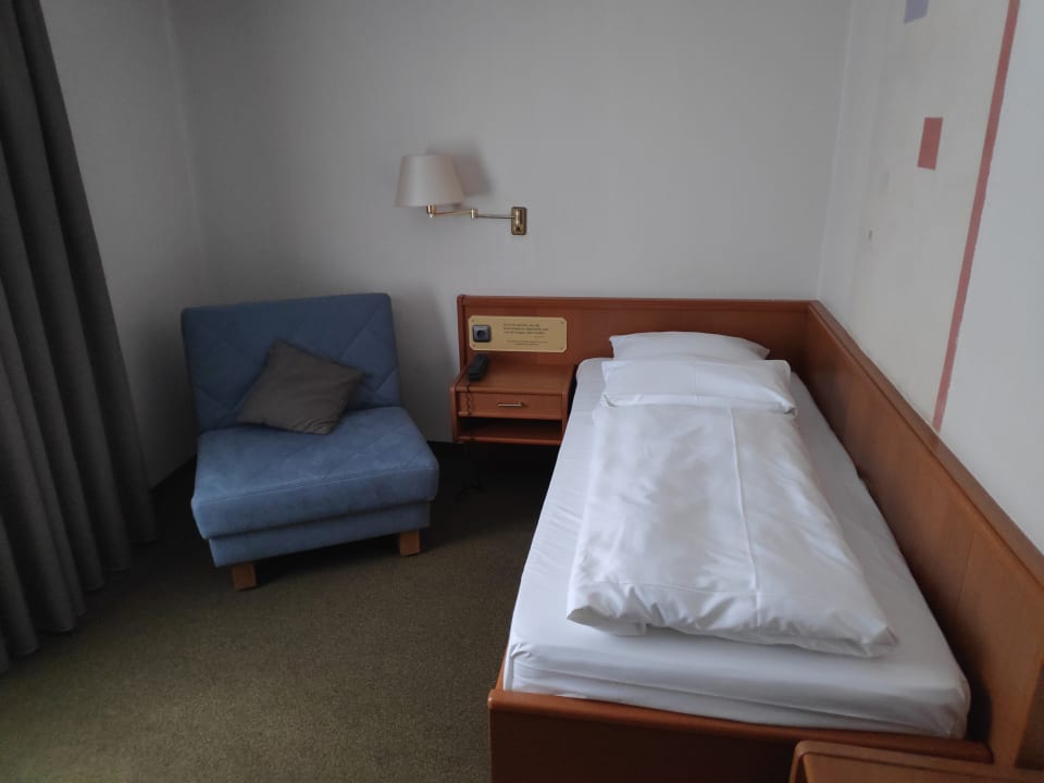 Zimmer Kocks Hotel Garni