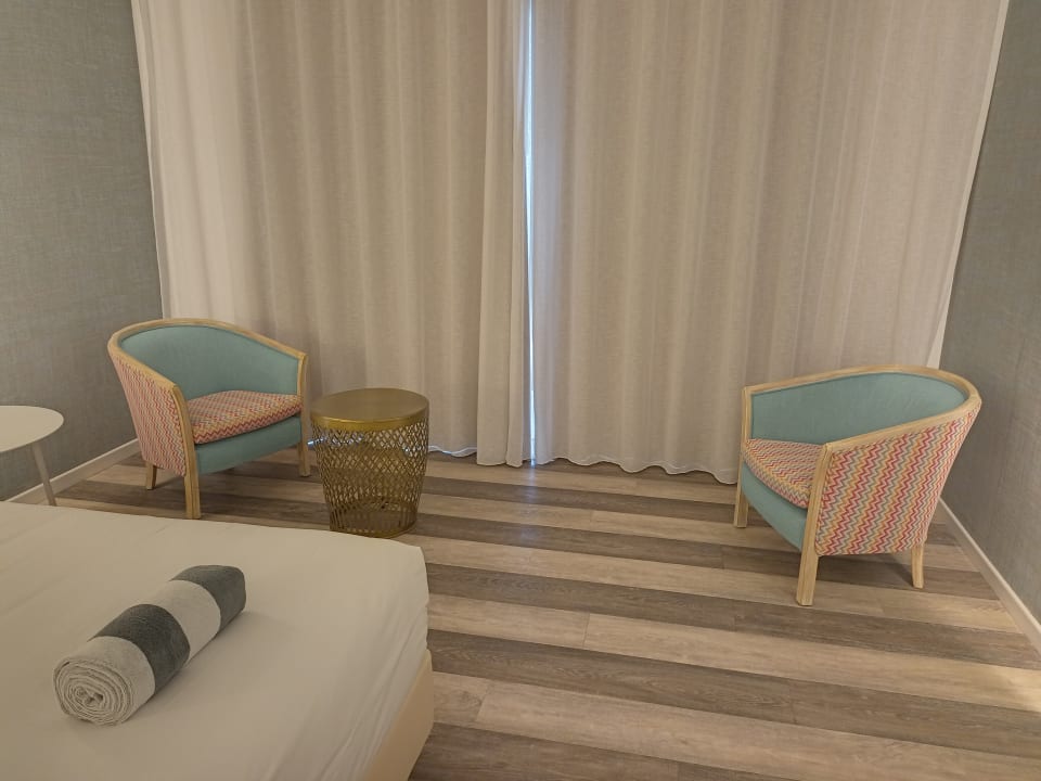 Zimmer Alto Lido
