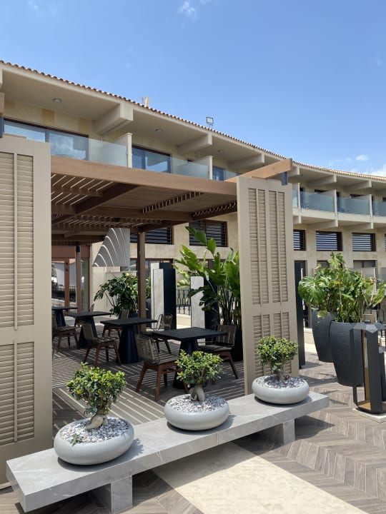 Gastro Atlantica Imperial Resort