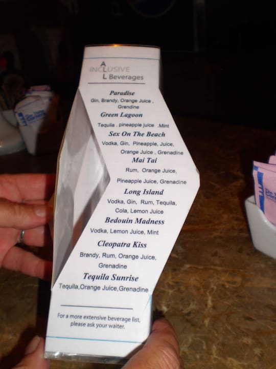 Hotel The Three Corners Sea Beach Resort Three Corners Sea Beach Resort