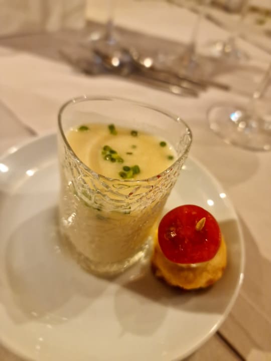 Gastro Weingut & Landhaus Willi Opitz