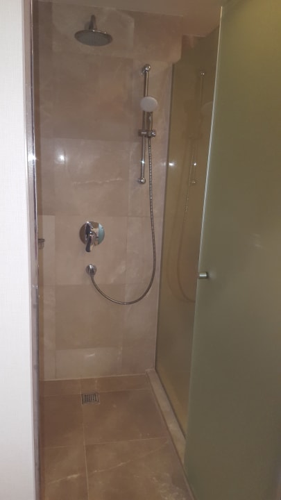 Zimmer Sentido Trendy Verbena Beach