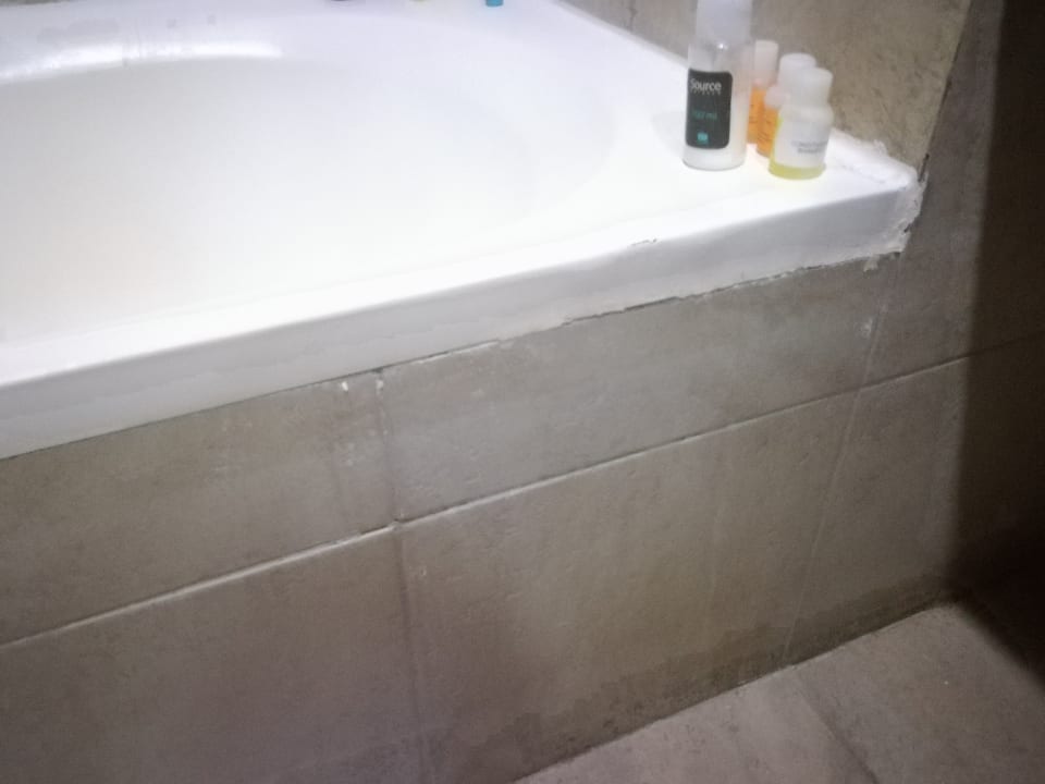 Zimmer Parrotel Aqua Park Resort