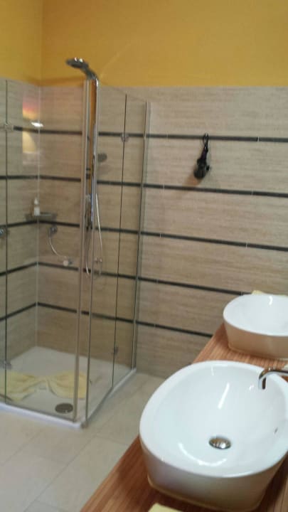 Bad Wellness-Suite Verwöhn- und Wellnesshotel Walserhof