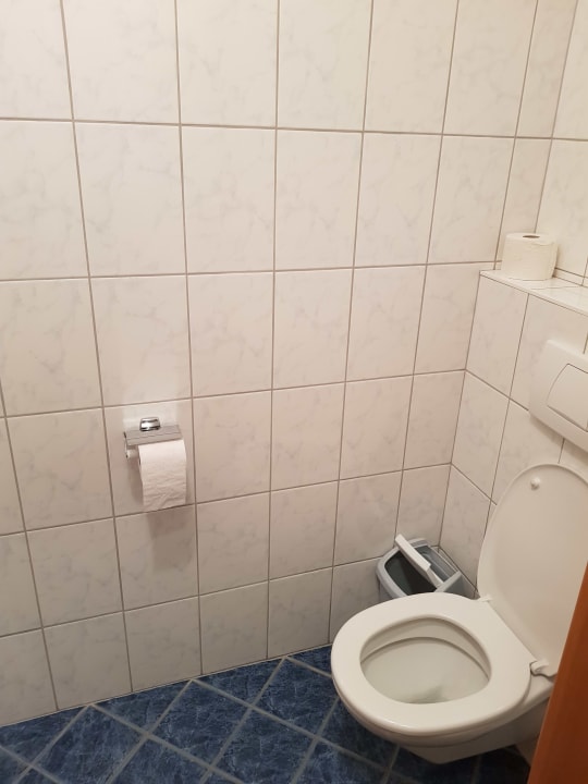 Zimmer Pension Schlossblick