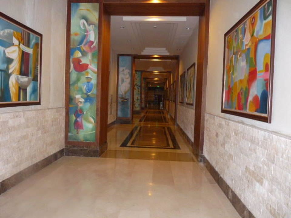 SPA-Centrum Crystal De Luxe Comfort Collection