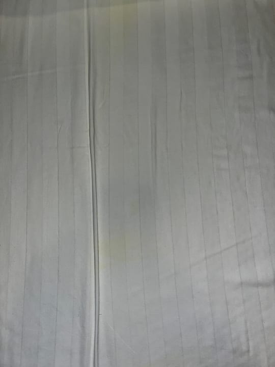 Zimmer Apartments Coralli Beach