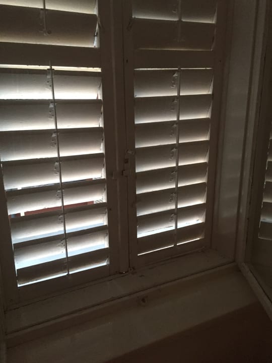 Zimmer Villas Arbia - Rio & Magdalena