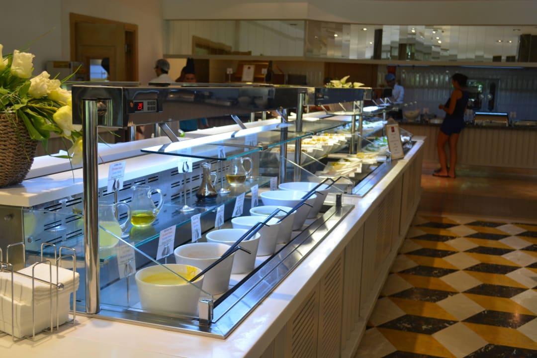 Trendy Verbena 8.2015 Sentido Trendy Verbena Beach