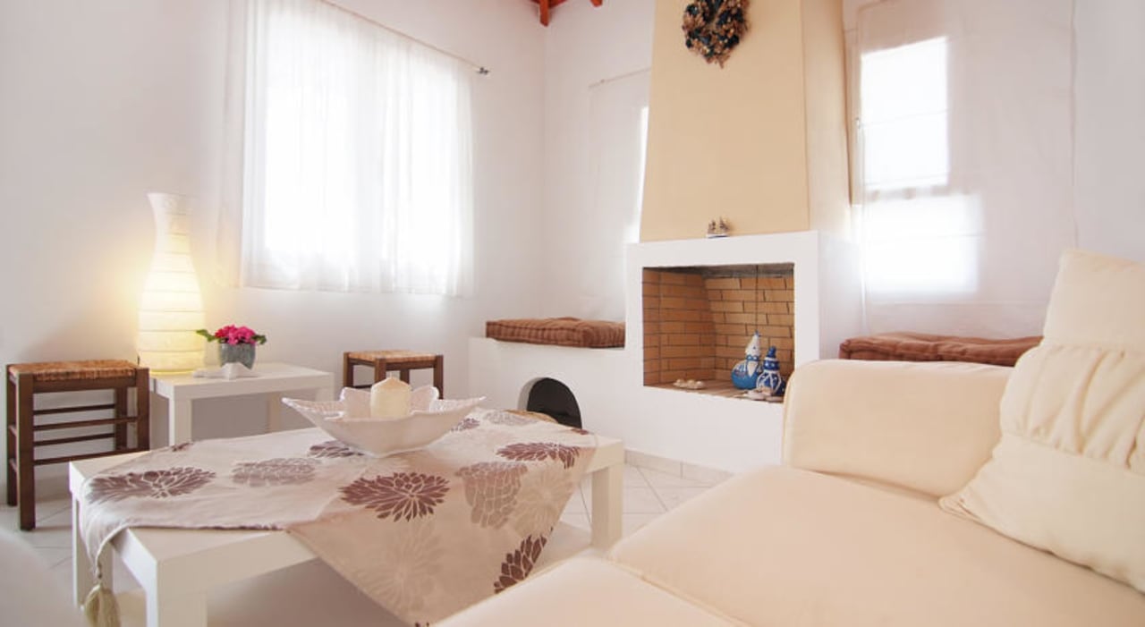 Village Petra Mare Village Petra Mare