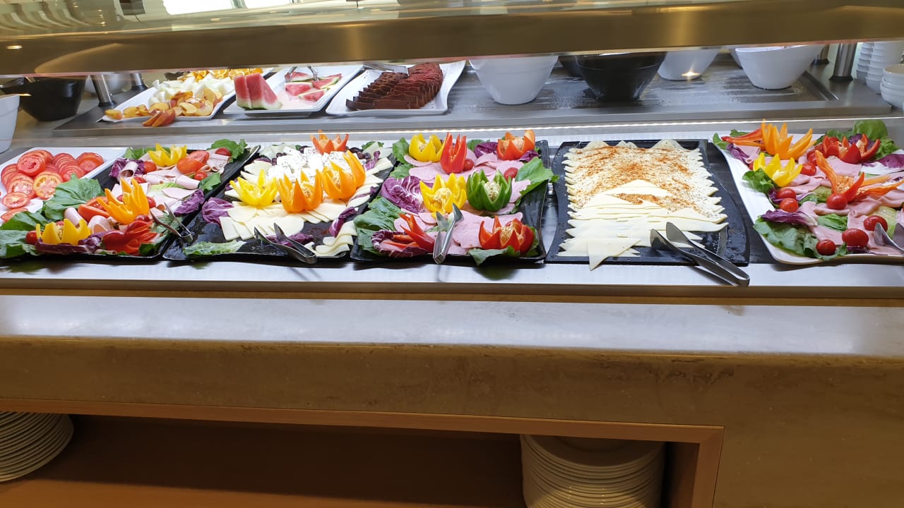 Gastro Appartement Antico Borgo Frosini