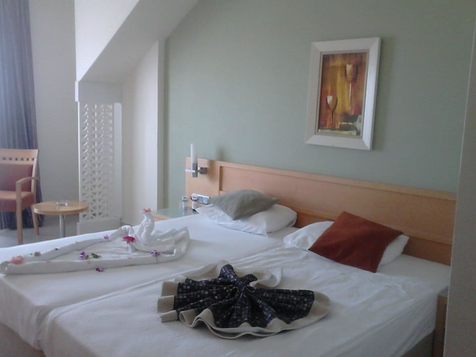 Hotel Side Mare Resort & Spa Side Mare Resort & Spa