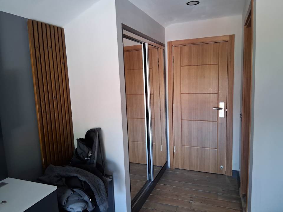 Zimmer Adora Calma Beach Hotel