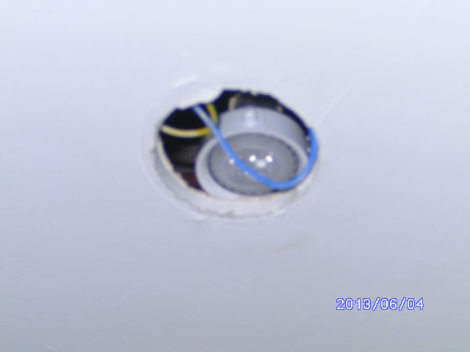 Bad Dream World Resort & Spa