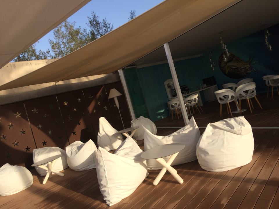 Sport & Freizeit Iberostar Selection Fuerteventura Palace