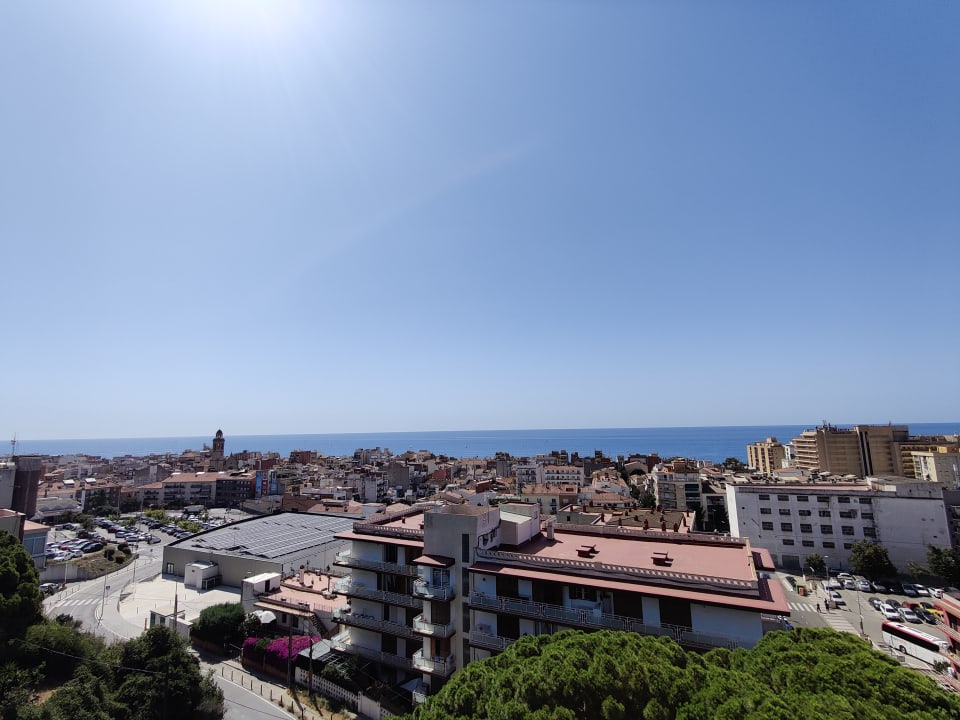 Sonstiges htop Jadhe