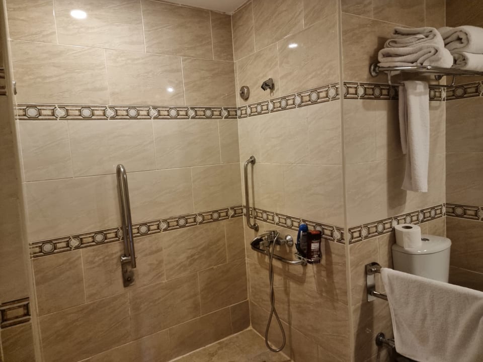 Zimmer Gravity Hotel & Aqua Park Hurghada