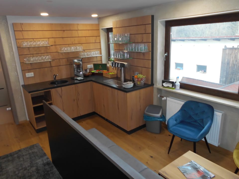 Sport & Freizeit Wellnesshotel Zum Koch