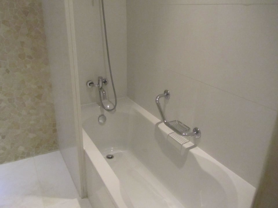 Mitsis Laguna Resort & Spa Mitsis Selection Laguna