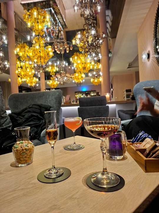 Sonstiges Hotel König Ludwig