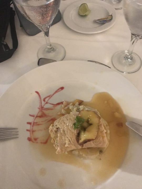 Gastro Hotel Viva Dominicus Beach by Wyndham - All Inclusive Resort