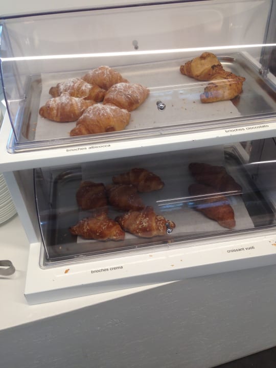 Gastro Hotel Albergo Stadio