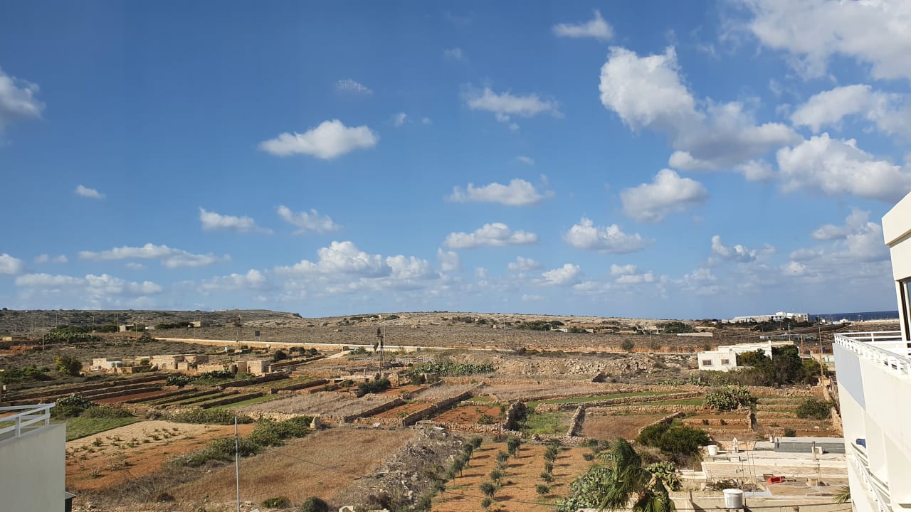 Ausblick Riviera Spa Resort - Adults Only