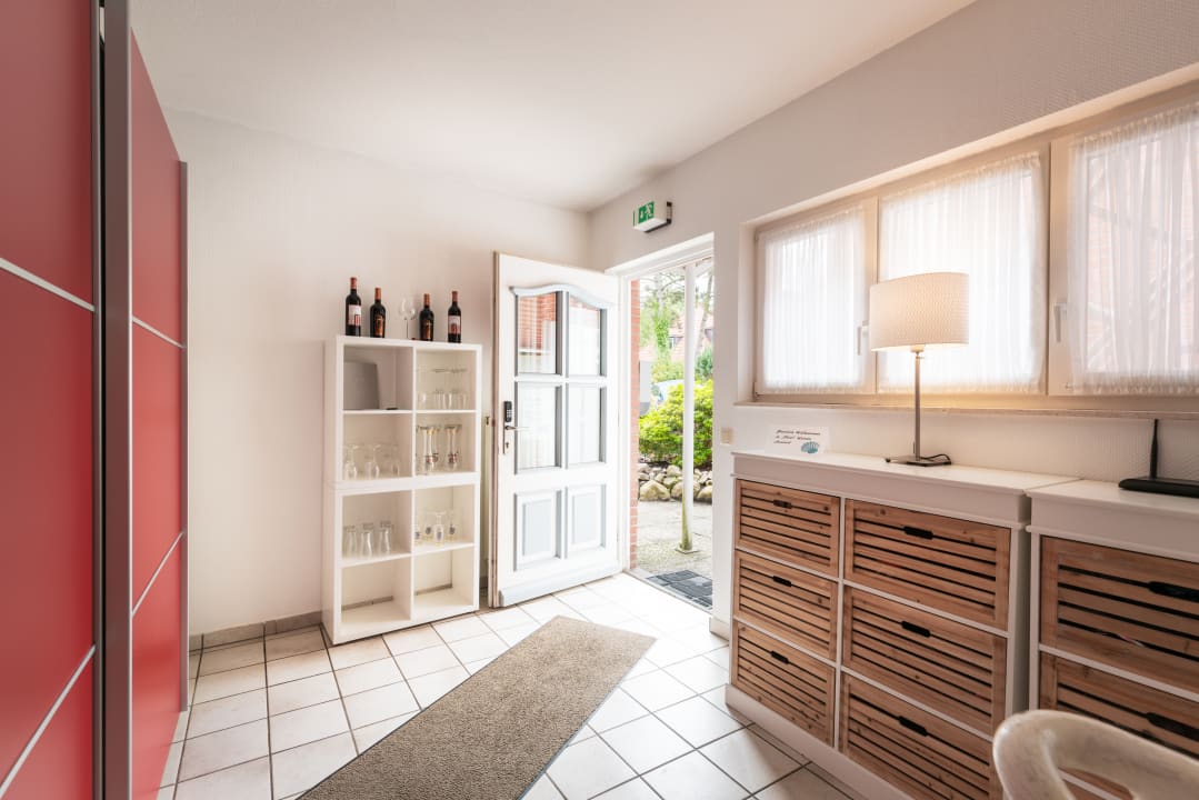 Sonstiges Hotel kleine Auszeit - Adults Only