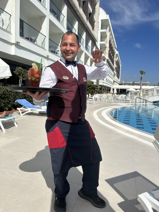 Gastro Diamond De Luxe Hotel & Spa