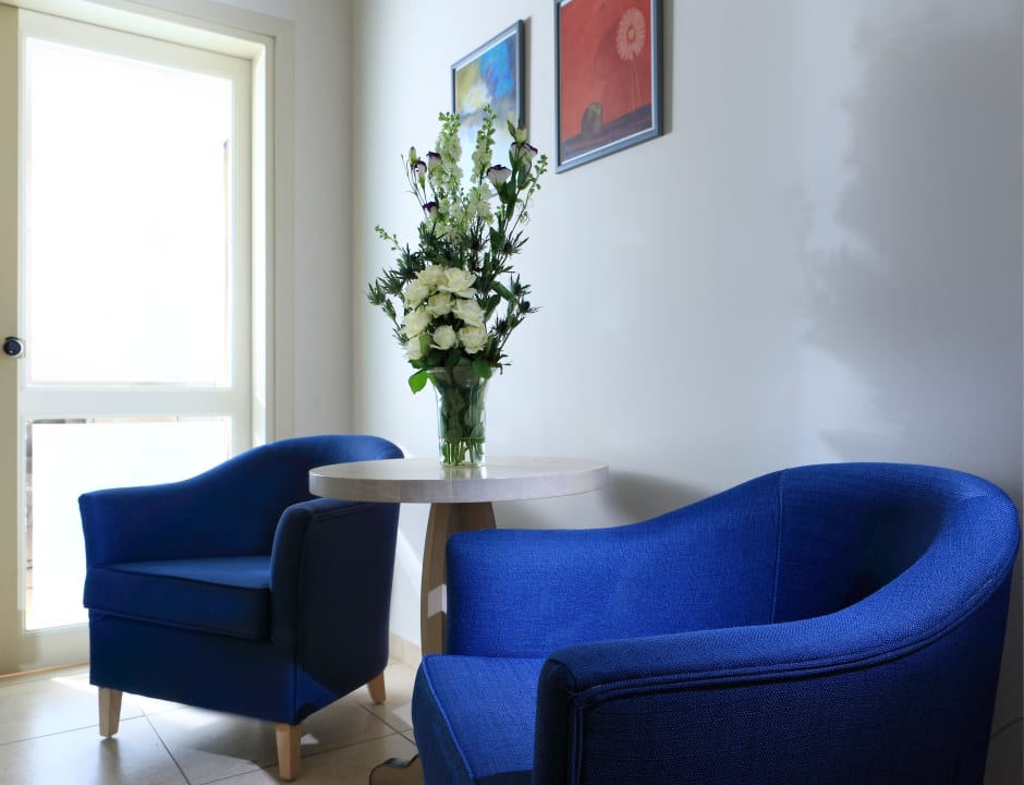 Zimmer Sitia Beach City Resort & Spa